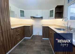 Apartamento Renta | Zona 16 | Residenciales San Carlos — Apartamento en Alquiler en San Carlos, Zona 16, Guatemala, Ciudad — miniatura 15 de 16