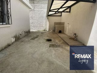Apartamento Renta | Zona 16 | Residenciales San Carlos — Apartamento en Alquiler en San Carlos, Zona 16, Guatemala, Ciudad — miniatura 7 de 16
