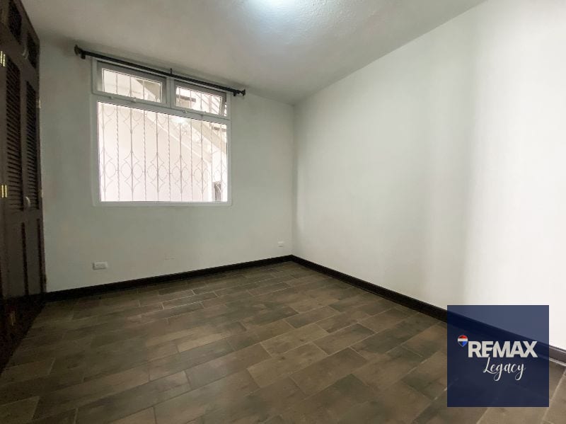 Apartamento Renta | Zona 16 | Residenciales San Carlos — Apartamento en Alquiler en San Carlos, Zona 16, Guatemala, Ciudad — foto 3 de 16