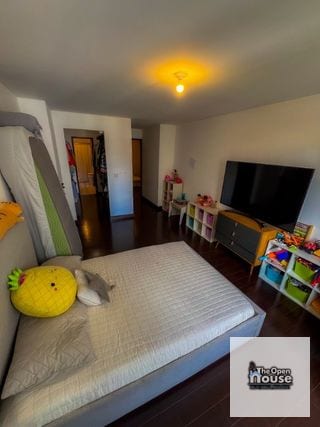 Apartamento en venta Attica 1 zona 14 — Apartamento en Venta en Attica, Zona 14, Guatemala, Ciudad — miniatura 15 de 15