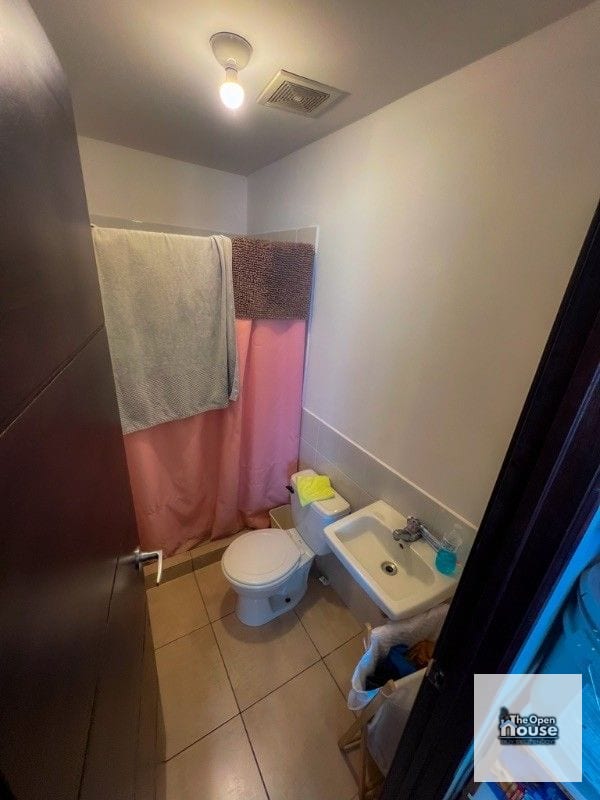 Apartamento en venta Attica 1 zona 14 — Apartamento en Venta en Attica, Zona 14, Guatemala, Ciudad — foto 13 de 15