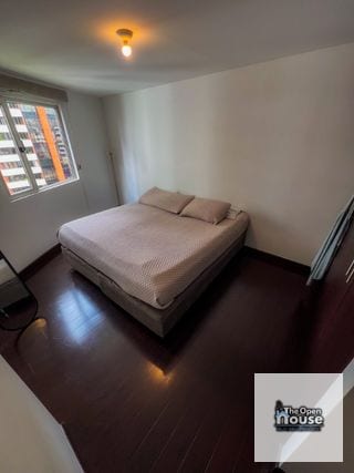 Apartamento en venta Attica 1 zona 14 — Apartamento en Venta en Attica, Zona 14, Guatemala, Ciudad — miniatura 11 de 15