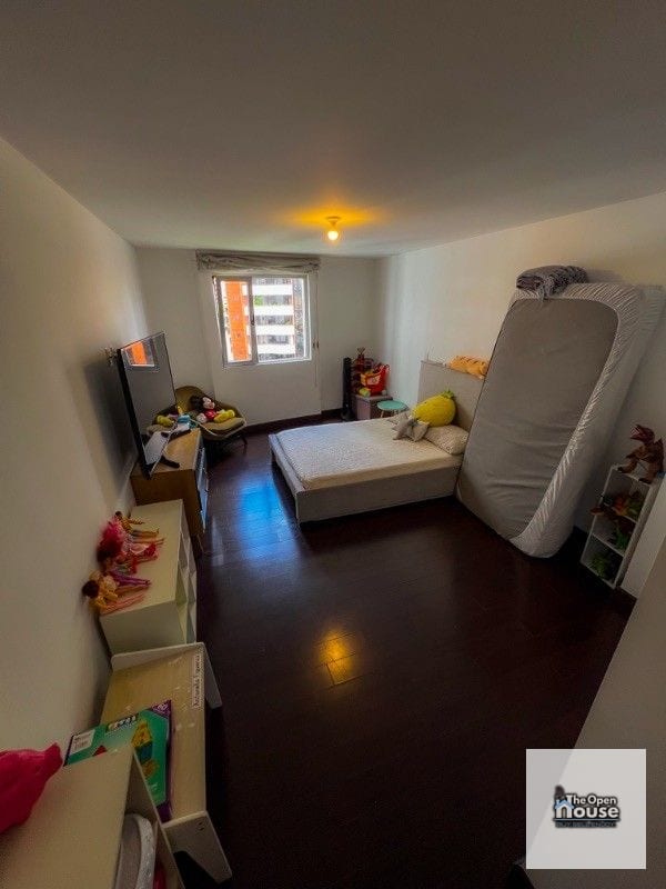 Apartamento en venta Attica 1 zona 14 — Apartamento en Venta en Attica, Zona 14, Guatemala, Ciudad — foto 6 de 15