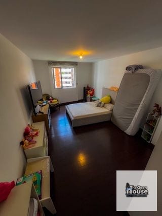 Apartamento en venta Attica 1 zona 14 — Apartamento en Venta en Attica, Zona 14, Guatemala, Ciudad — miniatura 6 de 15