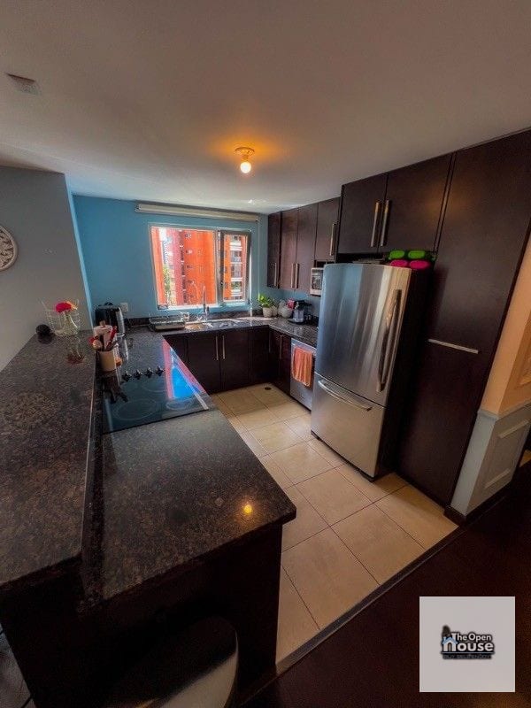Apartamento en venta Attica 1 zona 14 — Apartamento en Venta en Attica, Zona 14, Guatemala, Ciudad — foto 4 de 15