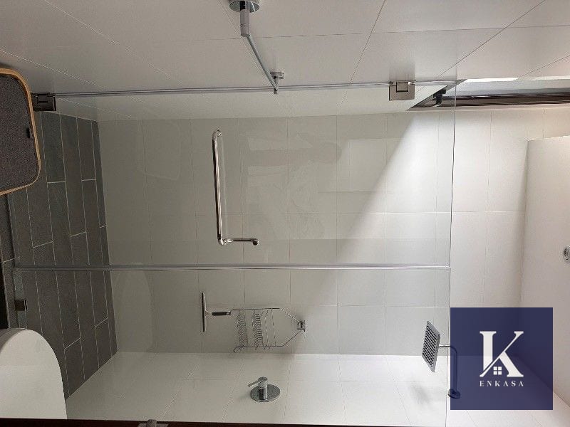 Venta o Renta Apartamento Zona 15 — Apartamento en Venta en Vhista, Zona 15, Guatemala, Ciudad — foto 11 de 13