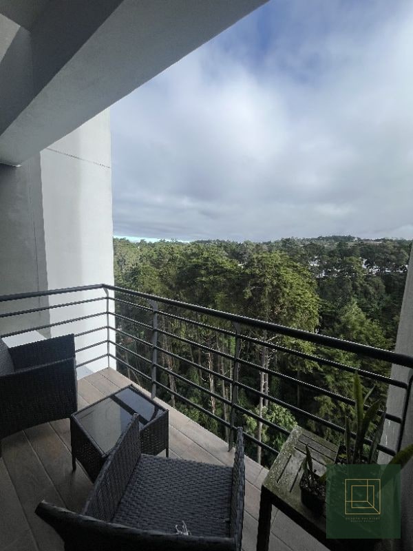 Apartamento en venta Km 14.1 carretera a El Salvador - 1