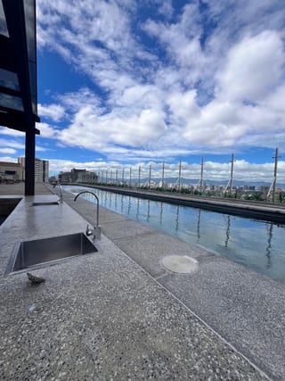 VENTA O RENTA APARTAMENTO ZONA 15 — Apartamento en Venta en Vhista, Zona 15, Guatemala, Ciudad — miniatura 13 de 13