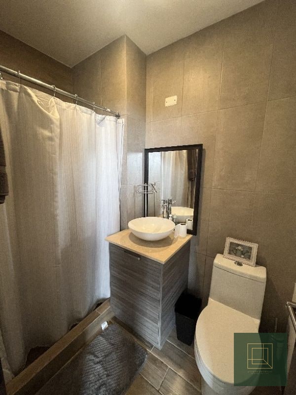 Apartamento en venta Km 14.1 carretera a El Salvador - 6