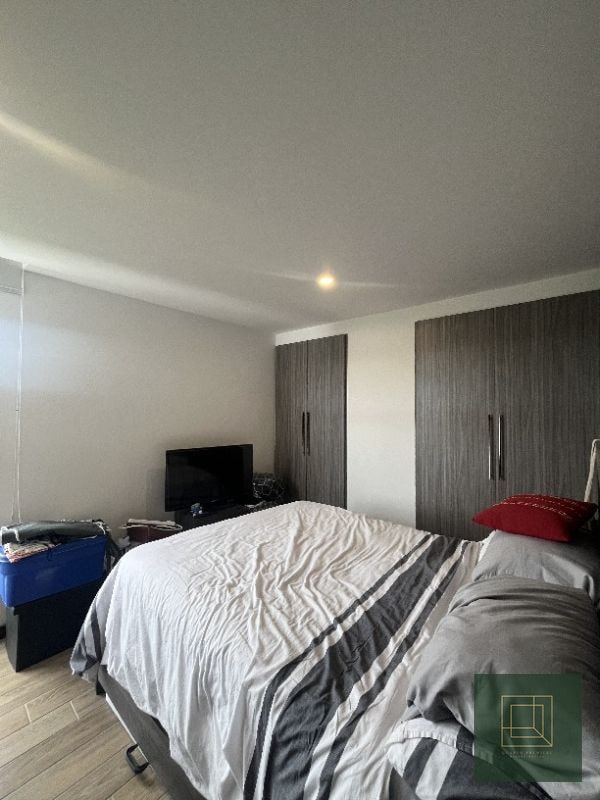 Apartamento en venta Km 14.1 carretera a El Salvador - 7