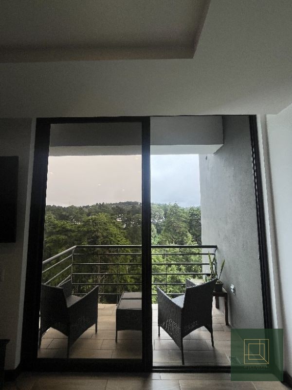 Apartamento en venta Km 14.1 carretera a El Salvador - 9