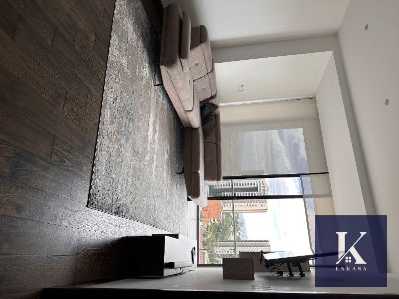 Venta o Renta Apartamento Zona 15 — Apartamento en Venta en Vhista, Zona 15, Guatemala, Ciudad — foto 10 de 13
