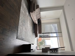 VENTA O RENTA APARTAMENTO ZONA 15 — Apartamento en Venta en Vhista, Zona 15, Guatemala, Ciudad — miniatura 10 de 13