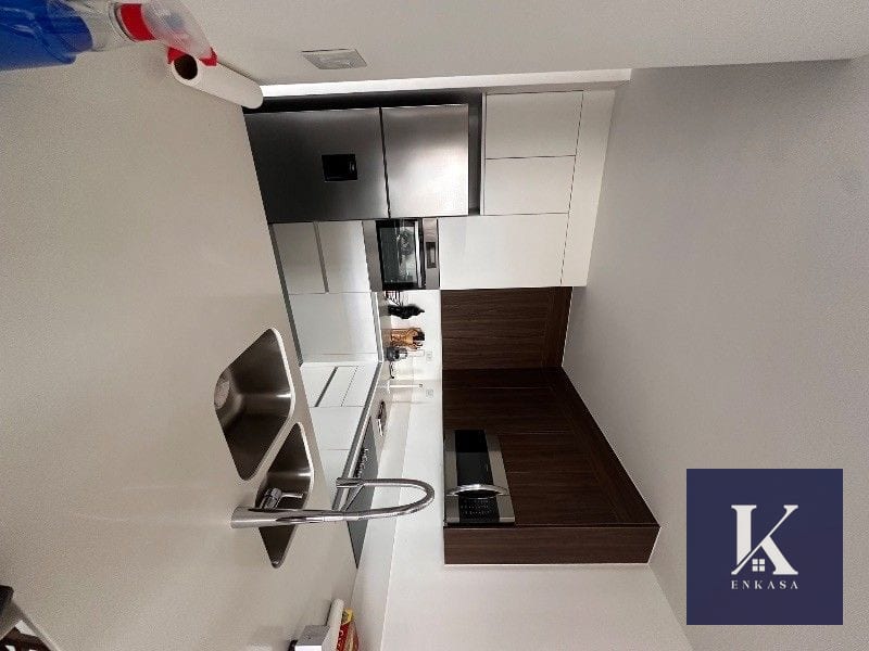 Venta o Renta Apartamento Zona 15 — Apartamento en Venta en Vhista, Zona 15, Guatemala, Ciudad — foto 6 de 13