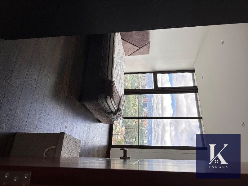 Venta o Renta Apartamento Zona 15 — Apartamento en Venta en Vhista, Zona 15, Guatemala, Ciudad — foto 4 de 13