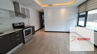 Vendo Apartamento Eficiency zona 15 Vh1 — Apartamento en Venta en LIV, Zona 15, Guatemala, Ciudad — miniatura 14 de 14