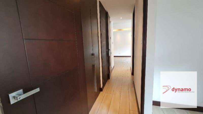 Vendo Apartamento Eficiency zona 15 Vh1 - 13