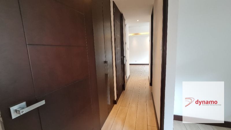 Vendo Apartamento Eficiency zona 15 Vh1 — Apartamento en Venta en LIV, Zona 15, Guatemala, Ciudad — foto 13 de 14