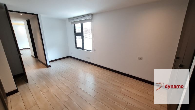 Vendo Apartamento Eficiency zona 15 Vh1 - 10
