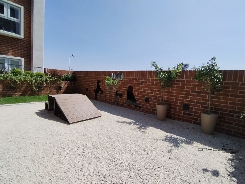 APARTAMENTO EN VENTA ZONA 2 - 8