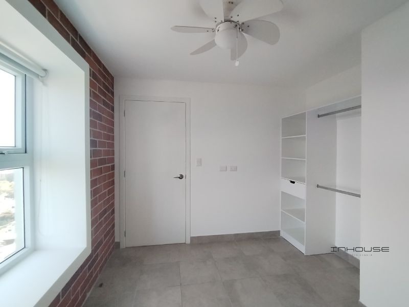APARTAMENTO EN VENTA ZONA 2 - 3
