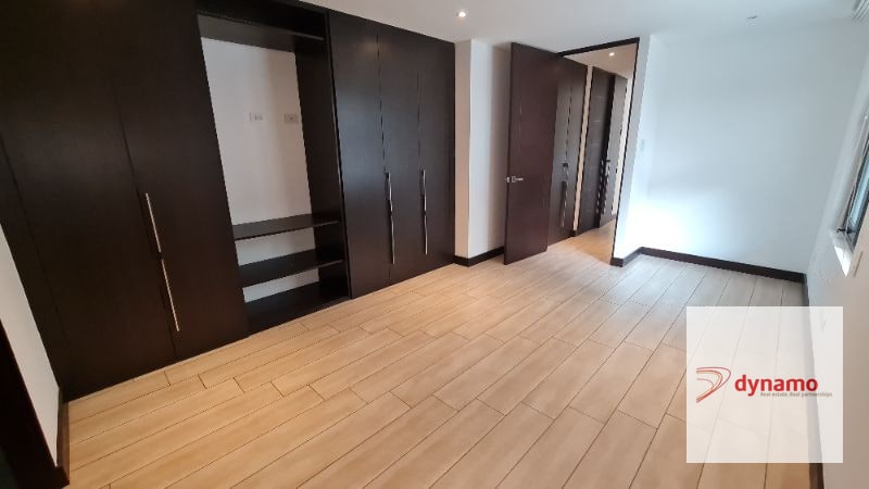 Vendo Apartamento Eficiency zona 15 Vh1 - 11