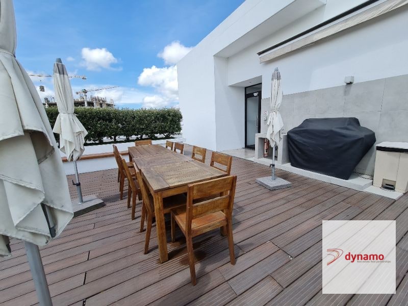Vendo Apartamento Eficiency zona 15 Vh1 - 6