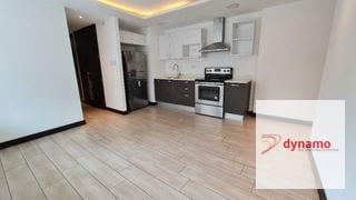 Vendo Apartamento Eficiency zona 15 Vh1 — Apartamento en Venta en LIV, Zona 15, Guatemala, Ciudad — miniatura 1 de 14