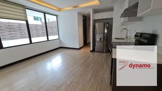 Vendo Apartamento Eficiency zona 15 Vh1 — Apartamento en Venta en LIV, Zona 15, Guatemala, Ciudad — miniatura 12 de 14