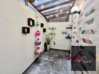APARTAMENTO EN VENTA ZONA 11 EDIFICIO BALMES 47 — Apartamento en Venta en Balmes 47, Zona 11, Guatemala, Ciudad — miniatura 9 de 12
