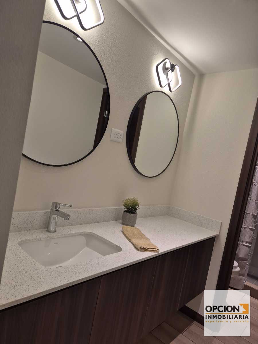 Rento Apartamento. San Isidro 2021 Z.16 - 3
