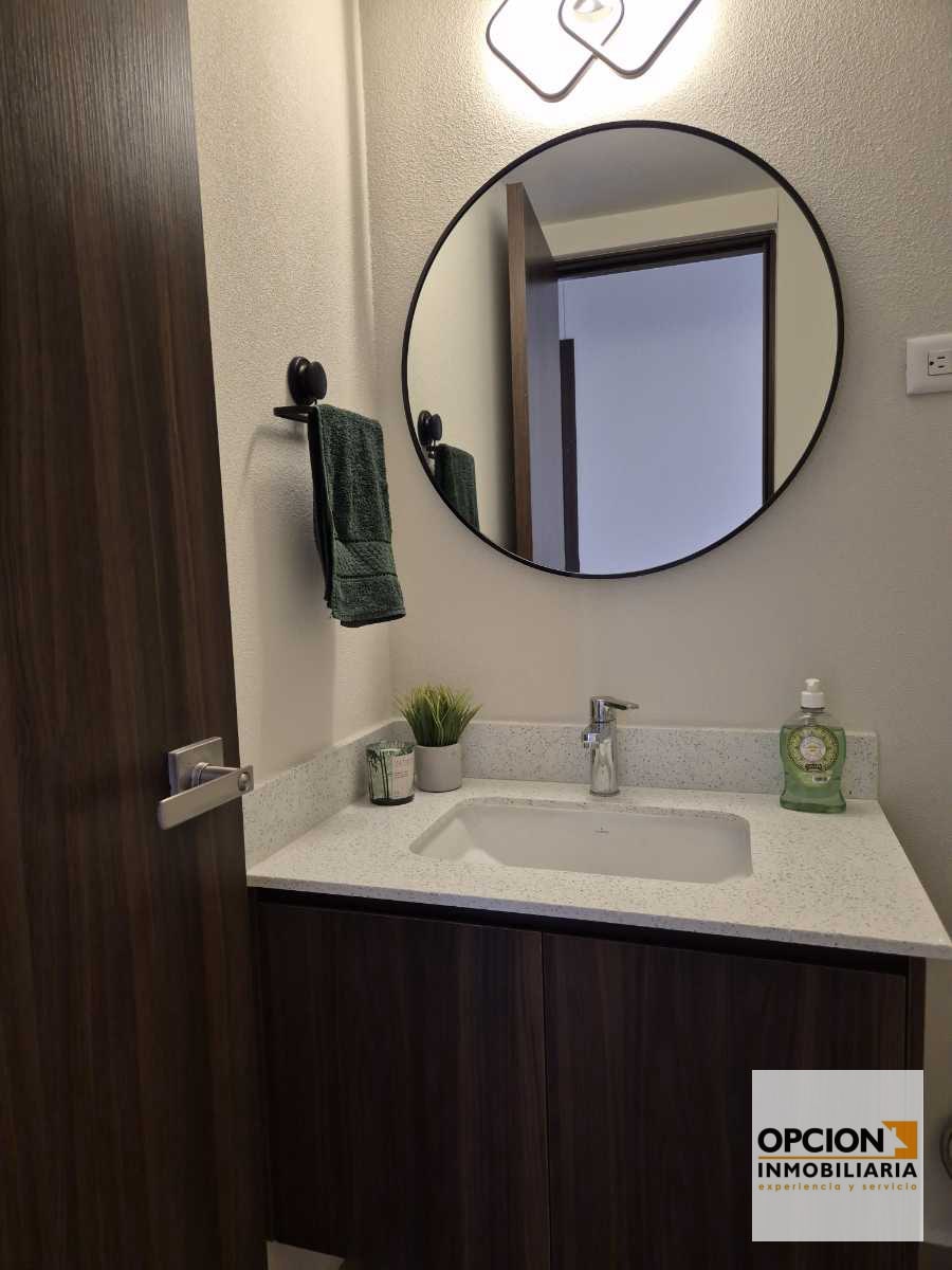Rento Apartamento. San Isidro 2021 Z.16 - 8