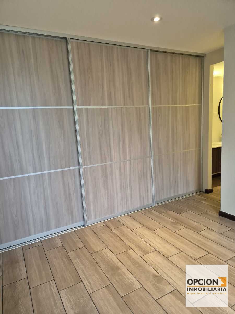 Rento Apartamento. San Isidro 2021 Z.16 - 2
