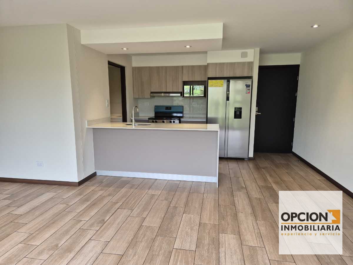 Rento Apartamento. San Isidro 2021 Z.16 - 12