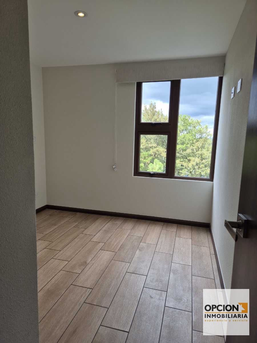 Rento Apartamento. San Isidro 2021 Z.16 - 7