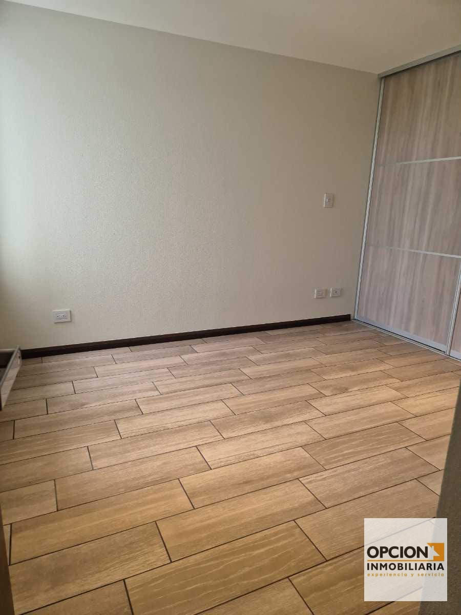 Rento Apartamento. San Isidro 2021 Z.16 - 4