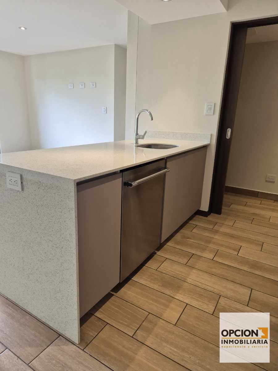 Rento Apartamento. San Isidro 2021 Z.16 - 10