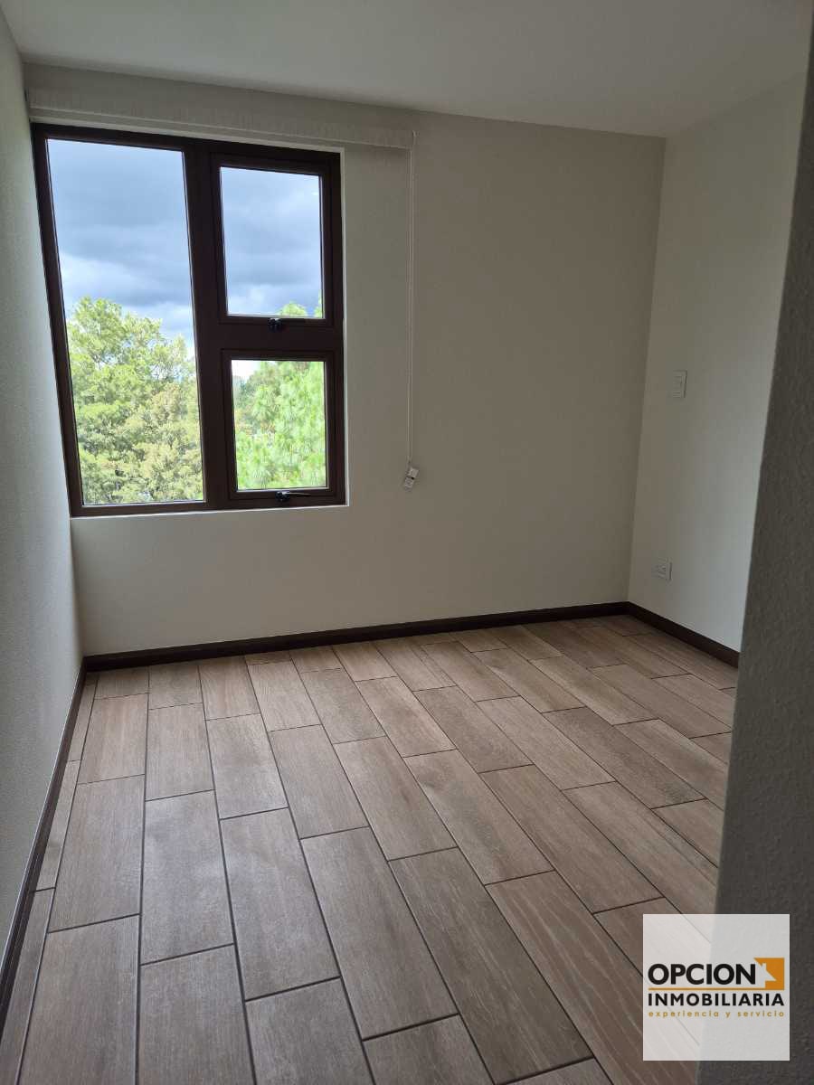 Rento Apartamento. San Isidro 2021 Z.16 - 6
