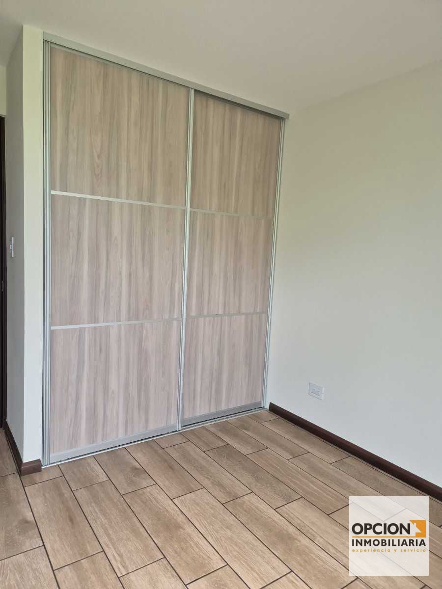 Rento Apartamento. San Isidro 2021 Z.16 - 9