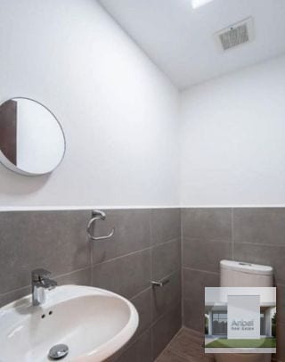 CASALINI DIAGONAL Apartamento Un Dormitorio Zona 10 — Apartamento en Alquiler en Casalini Diagonal 6, Zona 10, Guatemala, Ciudad — miniatura 4 de 6