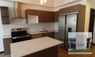 CASALINI DIAGONAL Apartamento Un Dormitorio Zona 10 — Apartamento en Alquiler en Casalini Diagonal 6, Zona 10, Guatemala, Ciudad — miniatura 1 de 6