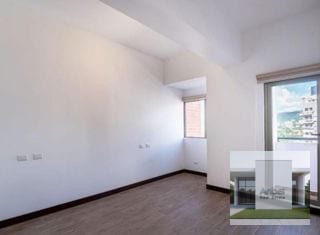 CASALINI DIAGONAL Apartamento Un Dormitorio Zona 10 — Apartamento en Alquiler en Casalini Diagonal 6, Zona 10, Guatemala, Ciudad — miniatura 2 de 6
