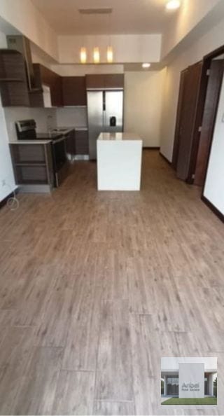 CASALINI DIAGONAL Apartamento Un Dormitorio Zona 10 — Apartamento en Alquiler en Casalini Diagonal 6, Zona 10, Guatemala, Ciudad — miniatura 5 de 6