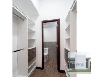 CASALINI DIAGONAL Apartamento Un Dormitorio Zona 10 — Apartamento en Alquiler en Casalini Diagonal 6, Zona 10, Guatemala, Ciudad — miniatura 3 de 6