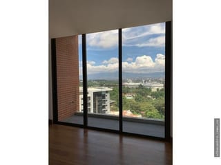 Apartamento en Venta  Edificio Ápice 2​  ​Zona 15​, Vista Hermosa 2  Código: 7002752 — Apartamento en Venta en Ápice II, Zona 15, Guatemala, Ciudad — miniatura 8 de 9