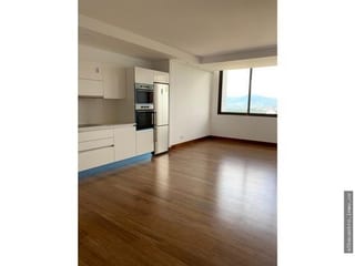 Apartamento en Venta  Edificio Ápice 2​  ​Zona 15​, Vista Hermosa 2  Código: 7002752 — Apartamento en Venta en Ápice II, Zona 15, Guatemala, Ciudad — miniatura 5 de 9