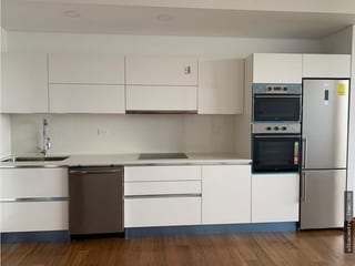 Apartamento en Venta  Edificio Ápice 2​  ​Zona 15​, Vista Hermosa 2  Código: 7002752 — Apartamento en Venta en Ápice II, Zona 15, Guatemala, Ciudad — miniatura 4 de 9