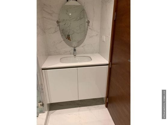Apartamento en Venta  Edificio Ápice 2​  ​Zona 15​, Vista Hermosa 2  Código: 7002752 — Apartamento en Venta en Ápice II, Zona 15, Guatemala, Ciudad — foto 3 de 9
