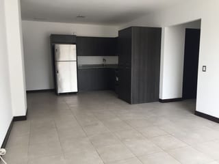 Apartamento en venta Edificio Destiny Sky Homes km 14.5 — Apartamento en Venta en Carretera a El Salvador, Guatemala, Ciudad — miniatura 1 de 6