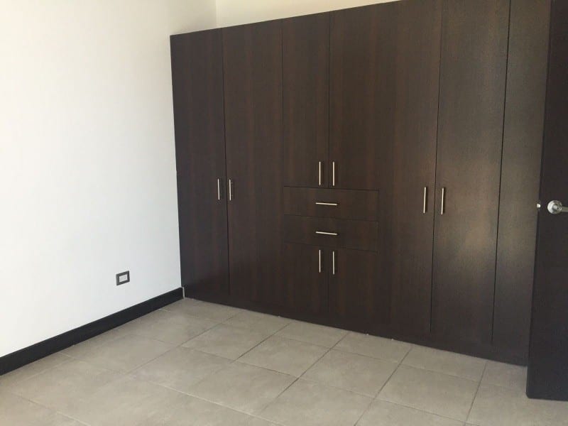 Apartamento en venta Edificio Destiny Sky Homes km 14.5 — Apartamento en Venta en Carretera a El Salvador, Guatemala, Ciudad — foto 2 de 6